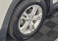 2020 GMC Terrain in Houston, TX 77060 - 18148789 31