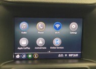2020 GMC Terrain in Houston, TX 77060 - 18148789 25