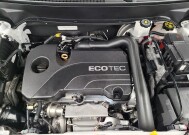 2020 GMC Terrain in Houston, TX 77060 - 18148789 30