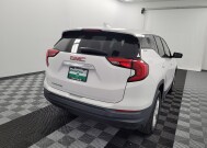 2020 GMC Terrain in Houston, TX 77060 - 18148789 7
