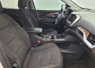 2020 GMC Terrain in Houston, TX 77060 - 18148789 21