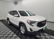 2020 GMC Terrain in Houston, TX 77060 - 18148789 13