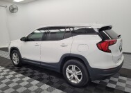 2020 GMC Terrain in Houston, TX 77060 - 18148789 3