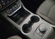 2020 GMC Terrain in Houston, TX 77060 - 18148789 26