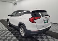 2020 GMC Terrain in Houston, TX 77060 - 18148789 5