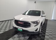 2020 GMC Terrain in Houston, TX 77060 - 18148789 15