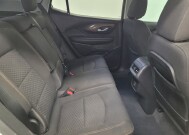 2020 GMC Terrain in Houston, TX 77060 - 18148789 19