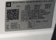 2020 GMC Terrain in Houston, TX 77060 - 18148789 33