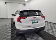 2020 GMC Terrain in Houston, TX 77060 - 18148789 6