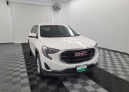 2020 GMC Terrain in Houston, TX 77060 - 18148789 14