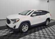 2020 GMC Terrain in Houston, TX 77060 - 18148789 2