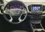 2020 GMC Terrain in Houston, TX 77060 - 18148789 22
