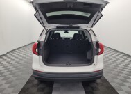 2020 GMC Terrain in Houston, TX 77060 - 18148789 29