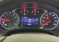 2020 GMC Terrain in Houston, TX 77060 - 18148789 23