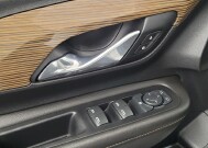 2020 GMC Terrain in Houston, TX 77060 - 18148789 27