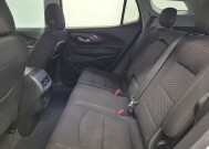2020 GMC Terrain in Houston, TX 77060 - 18148789 18