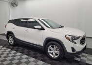 2020 GMC Terrain in Houston, TX 77060 - 18148789 11