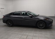 2021 Hyundai Elantra in Albany, GA 31705 - 18148791 11
