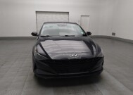 2021 Hyundai Elantra in Albany, GA 31705 - 18148791 14