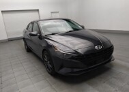 2021 Hyundai Elantra in Albany, GA 31705 - 18148791 13