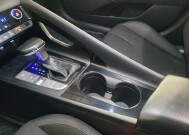 2021 Hyundai Elantra in Albany, GA 31705 - 18148791 26