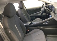 2021 Hyundai Elantra in Albany, GA 31705 - 18148791 21