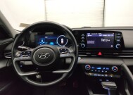 2021 Hyundai Elantra in Albany, GA 31705 - 18148791 22