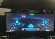 2021 Hyundai Elantra in Albany, GA 31705 - 18148791 23