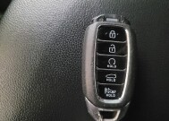 2021 Hyundai Elantra in Albany, GA 31705 - 18148791 32