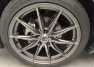 2021 Hyundai Elantra in Albany, GA 31705 - 18148791 31
