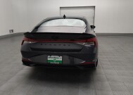 2021 Hyundai Elantra in Albany, GA 31705 - 18148791 7