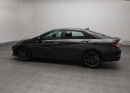 2021 Hyundai Elantra in Albany, GA 31705 - 18148791 3