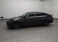 2021 Hyundai Elantra in Albany, GA 31705 - 18148791 2