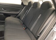 2021 Hyundai Elantra in Albany, GA 31705 - 18148791 18