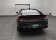 2021 Hyundai Elantra in Albany, GA 31705 - 18148791 6