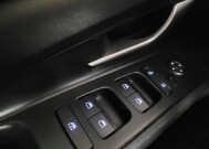 2021 Hyundai Elantra in Albany, GA 31705 - 18148791 27