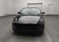 2021 Hyundai Elantra in Albany, GA 31705 - 18148791 15