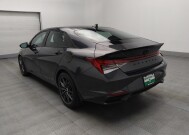 2021 Hyundai Elantra in Albany, GA 31705 - 18148791 5