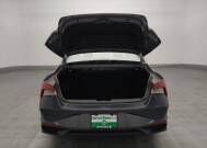 2021 Hyundai Elantra in Albany, GA 31705 - 18148791 29
