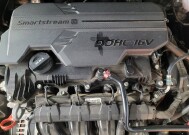 2021 Hyundai Elantra in Albany, GA 31705 - 18148791 30