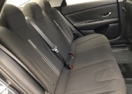 2021 Hyundai Elantra in Albany, GA 31705 - 18148791 19
