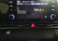 2021 Hyundai Elantra in Albany, GA 31705 - 18148791 25