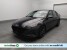 2021 Hyundai Elantra in Albany, GA 31705 - 18148791