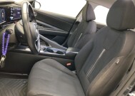 2021 Hyundai Elantra in Albany, GA 31705 - 18148791 17