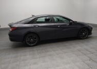 2021 Hyundai Elantra in Albany, GA 31705 - 18148791 10