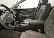 2015 Chevrolet Impala in Midlothian, IL 60445 - 18148792 17