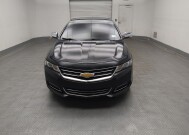 2015 Chevrolet Impala in Midlothian, IL 60445 - 18148792 15