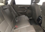 2015 Chevrolet Impala in Midlothian, IL 60445 - 18148792 19