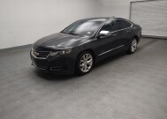 2015 Chevrolet Impala in Midlothian, IL 60445 - 18148792 2