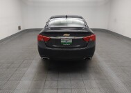 2015 Chevrolet Impala in Midlothian, IL 60445 - 18148792 7
